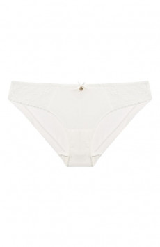 Трусы-слипы Chantelle