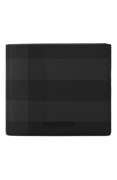 Портмоне Burberry