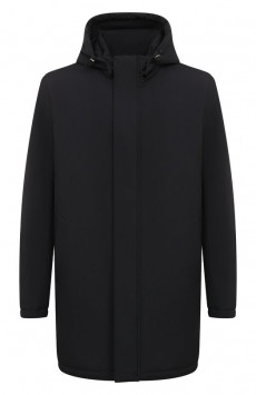 Парка Andrea Campagna