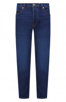Джинсы HUGO 634 HUGO