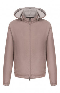 Двусторонняя куртка Corneliani