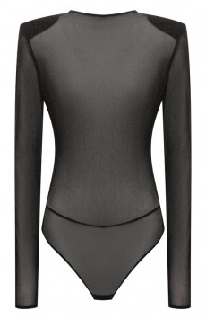 Боди UNDRESS CODE