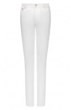 Джинсы Max Mara Studio