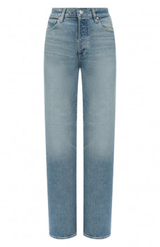 Джинсы Sawyer 32" Paige