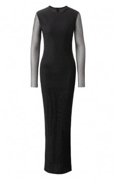 Платье Dolce & Gabbana