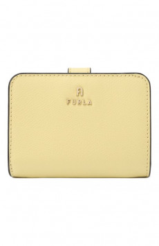 Кожаное портмоне Furla