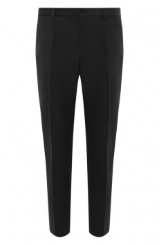 Брюки Dolce & Gabbana