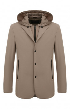 Куртка Paul&Shark