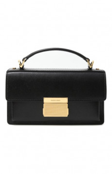 Сумка Venezia small Golden Goose Deluxe Brand