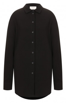 Блузка из вискозы ASCENO