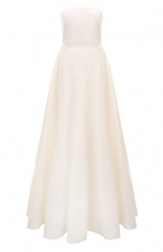 Хлопковое платье Agreeg