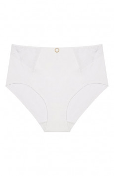 Трусы с завышенной талией Chantelle