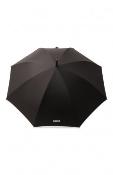 Зонт-трость BOSS