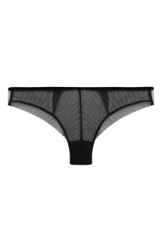 Трусы-слипы Gianantonio Paladini