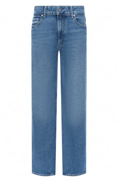 Джинсы Sasha 32 Paige