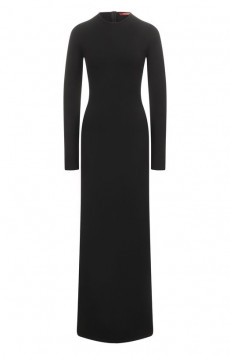Платье Max Mara Studio