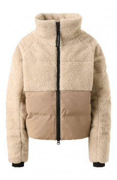 Пуховик Canada Goose