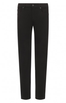 Джинсы Standard 7 For All Mankind