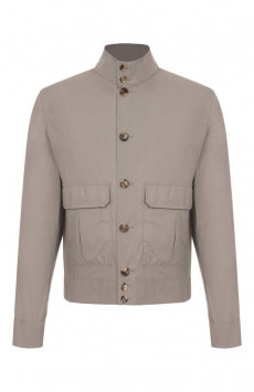 Куртка Brunello Cucinelli