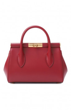 Сумка Marlene small Dolce & Gabbana