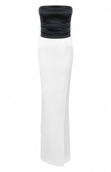 Платье La Petite Robe Di Chiara Boni