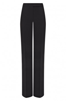 Брюки Max Mara Studio