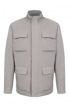 Куртка Paul&Shark