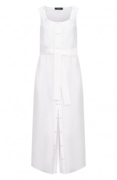 Платье Freeage