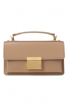 Сумка Venezia small Golden Goose Deluxe Brand