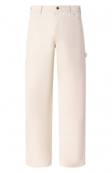 Джинсы Maison Margiela