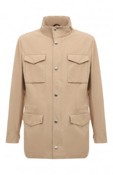 Куртка Brunello Cucinelli