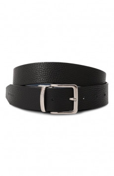 Двусторонний ремень Dsquared2