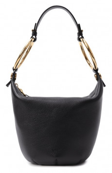 Сумка Bracelet Chloé