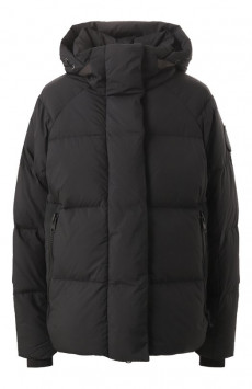 Пуховик Junction Canada Goose