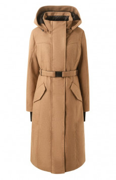 Пуховая парка Bala Canada Goose x Angel Chen Canada Goose