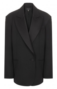 Жакет Weekend Max Mara