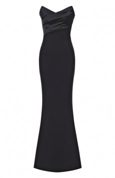 Платье La Petite Robe Di Chiara Boni