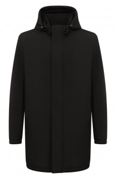 Парка Andrea Campagna