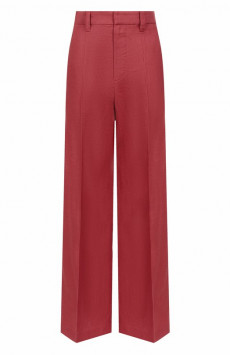 Брюки Brunello Cucinelli