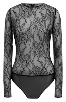 Боди UNDRESS CODE