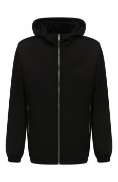 Куртка Givenchy