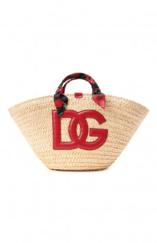 Сумка Kendra Dolce & Gabbana