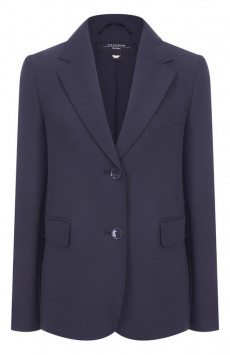 Жакет Weekend Max Mara