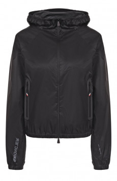 Ветровка Moncler Grenoble