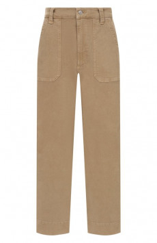 Джинсы Cameron Paige