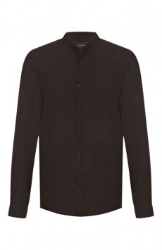 Льняная рубашка InLinum