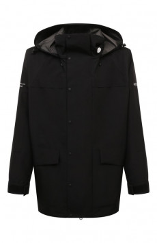 Куртка Moncler Genius x HYKE Moncler Genius