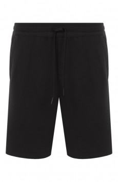 Хлопковые шорты Duno
