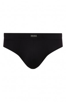 Брифы Zegna