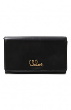 Сумка Chloé Iconic Chloé